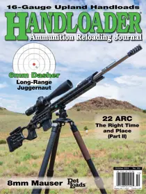 #352 
                issue #352