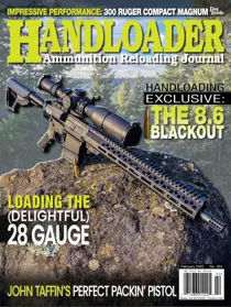 #354 
                issue #354