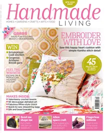 February 2013 Issue 20 
                issue February 2013 Issue 20