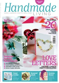 July August 2012 Issue 14 
                issue July August 2012 Issue 14