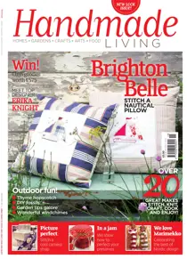 September 2012 Issue 15 
                issue September 2012 Issue 15