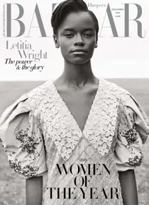 Dec 2019 
                issue Dec 2019