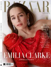 Dec/Jan-24 
                issue Dec/Jan-24