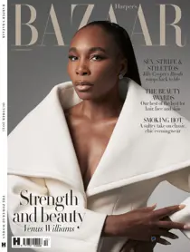 Oct-24 
                issue Oct-24