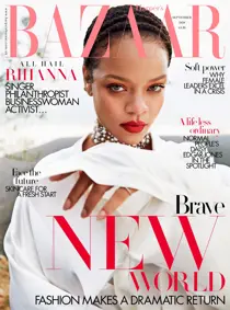 Sep 2020 
                issue Sep 2020