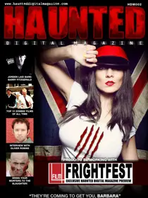 Issue 2 
                issue Issue 2