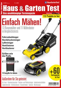 03/25 
                issue 03/25