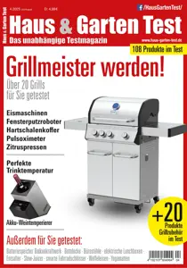 04/25 
                issue 04/25