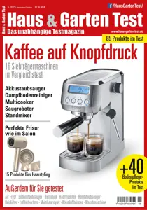 05/25 
                issue 05/25