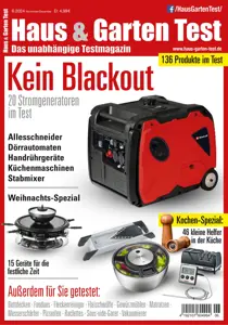 06/24 
                issue 06/24