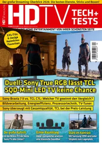 HDTV issue 04/26