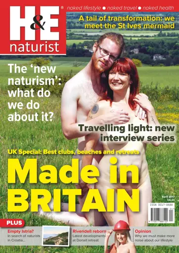 H&E naturist Preview