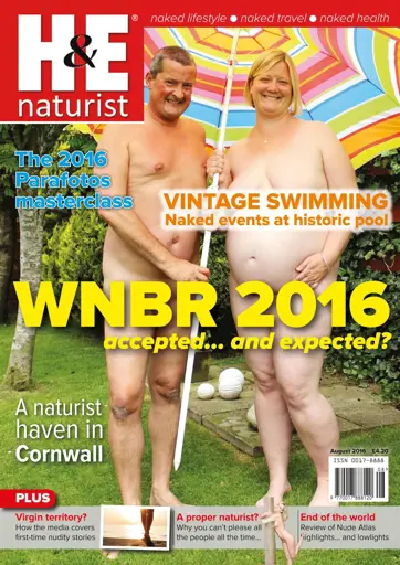 H&E naturist Preview