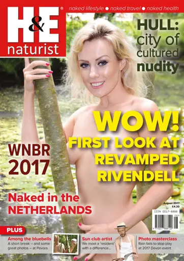 H&E naturist Preview