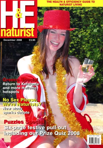 H&E naturist Preview