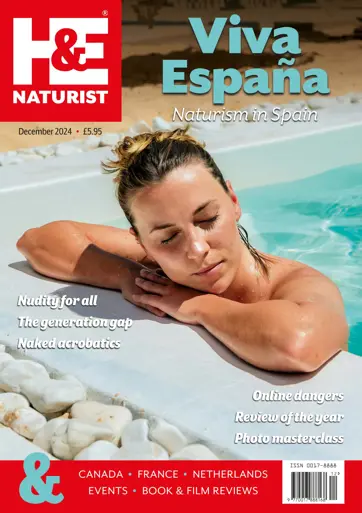 H&E naturist Preview