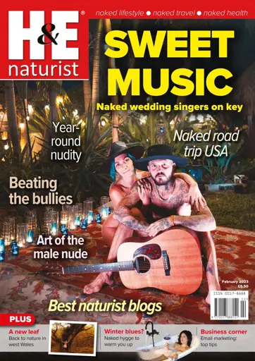 H&E naturist Preview