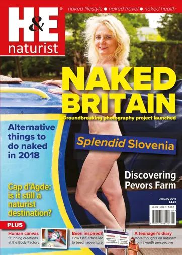 H&E naturist Preview