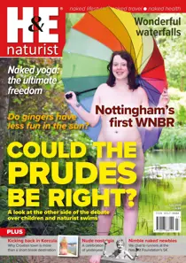 July 2019 
                issue July 2019