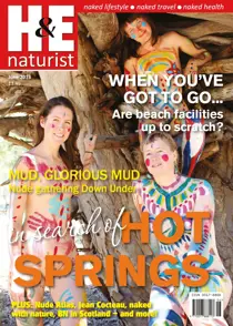 June 2013 
                issue June 2013