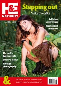 June 2025 
                issue June 2025