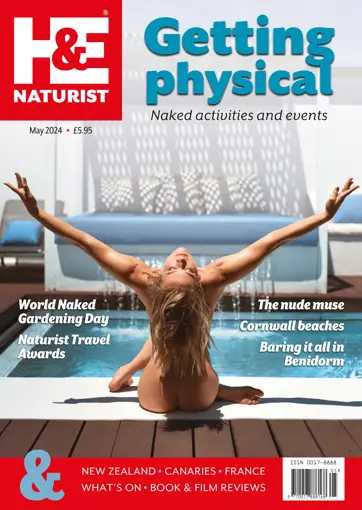 H&E naturist Preview