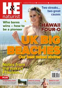 October 2016 
                issue October 2016