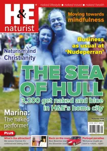 September 2016 
                issue September 2016