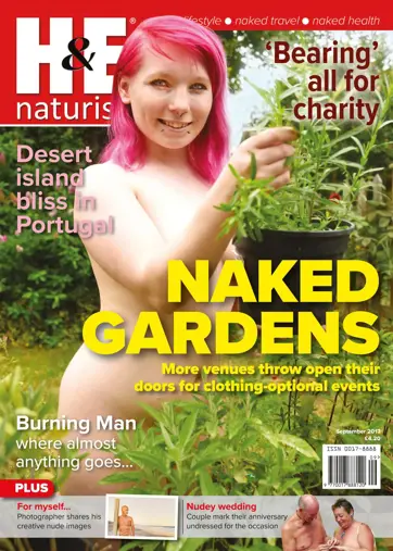 H&E naturist Preview