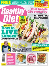 Apr-18 
                issue Apr-18