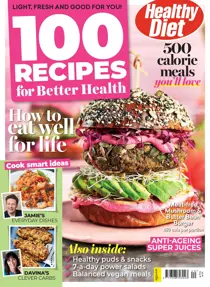 Aug-18 
                issue Aug-18