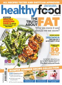 June 2014 
                issue June 2014