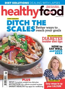 June 2017 
                issue June 2017