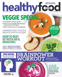 October 2017 
                issue October 2017
