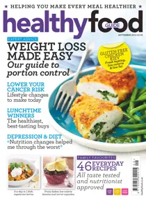 September 2013 
                issue September 2013