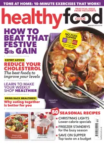 Winter 2012 
                issue Winter 2012