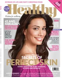 Nov-Dec 2012 
                issue Nov-Dec 2012