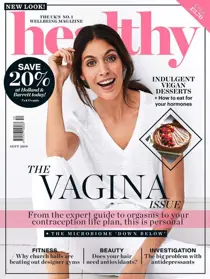 Sept-19 
                issue Sept-19