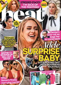 1175 
                issue 1175