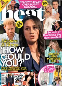 1176 
                issue 1176