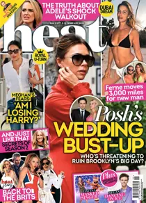 1177 
                issue 1177