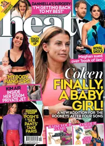 1182 
                issue 1182