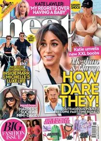 1183 
                issue 1183