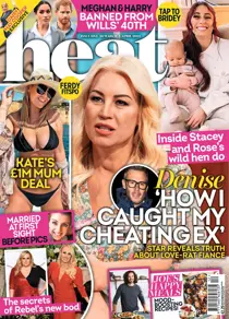 1184 
                issue 1184