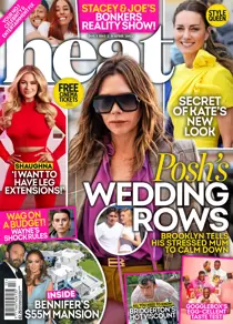 1185 
                issue 1185