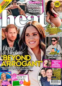 1189 
                issue 1189