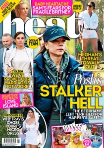 1193 
                issue 1193