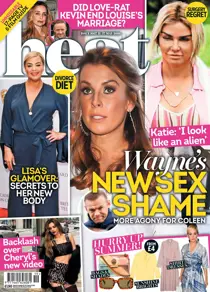 11th May 2019 
                issue 11th May 2019