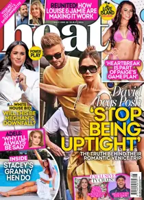 1200 
                issue 1200