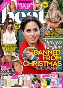 1217 
                issue 1217